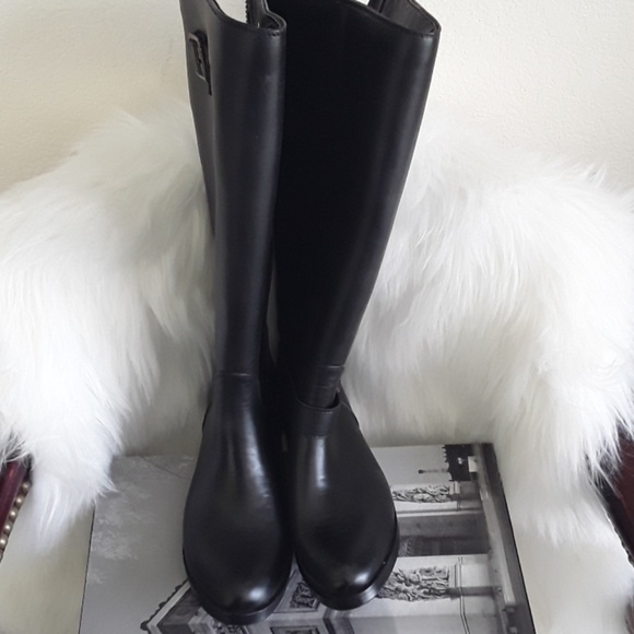 Shoes - BEAUTIFUL BOOTS